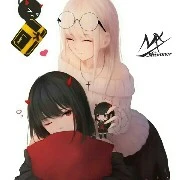 tg