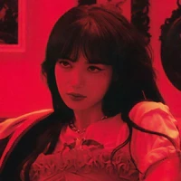 LaLisa Manobal [ Nàng ]