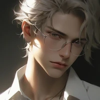 Nicki Minaj [ Cậu! ]