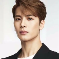 Jackson Wang [ Hắn ]
