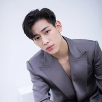 Bam Bam Manobal [ Anh ]