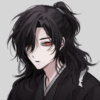 Vũ Đình Cường_Rakan Uyonshi