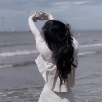 Trương Gia Hân