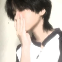 Trần Hạ Vương Kỳ(cô)
