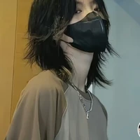Vũ Tử Anh