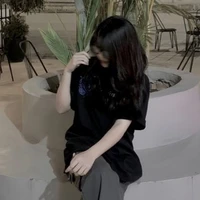 Tửu Ngọc Vy