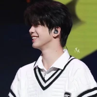 Vương Hạo
