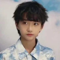Hoàng Sóc