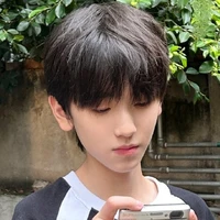 Tả Kỳ Hàm