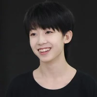 Dương Bác Văn
