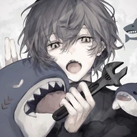 Sharkey