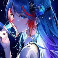 Youka
