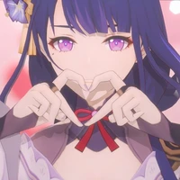T/g