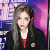 Vương Dịch