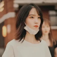 Tưởng Vân