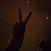 𝕎𝕒𝕥𝕖𝕣❄