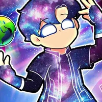 Hiha Galaxy(Ga Xì)