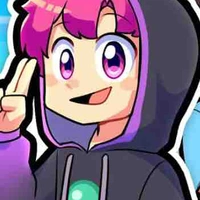 Hiha Enderman