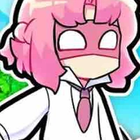 Hiha Alpha(Án Phạt)