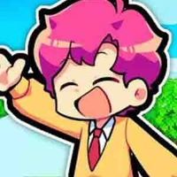 Hiha
