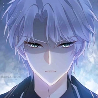 Tác giả sầu não😔