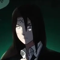 Neji
