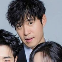 Ga-Mo tak
