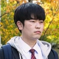 Kim Woong Min