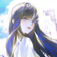 Sera