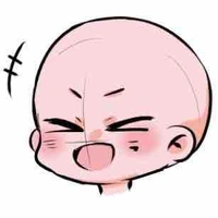 Me
