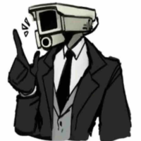 132 Cameraman 