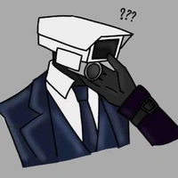 624 Cameraman