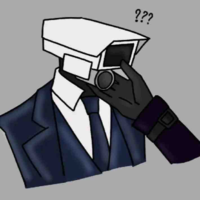 624 Cameraman