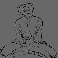 599 Speakerman