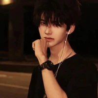 Đặng Nghiêm