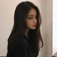 Hồ Lý Nhan