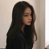 Hồ Lý Nhan