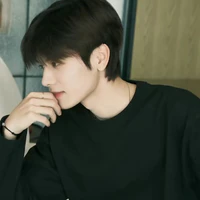 Dương Thanh Nam