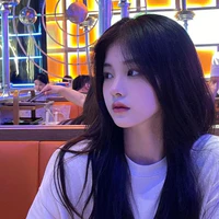 Vãn Hà Liên