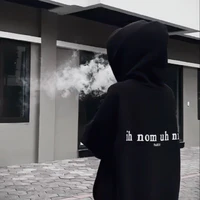 Vương Linh Linh_Cô _Nu9