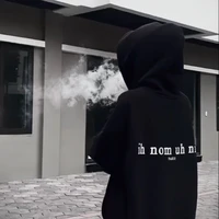 Vương Linh Linh_Cô _Nu9