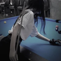 Khả Vi_Bffnu9