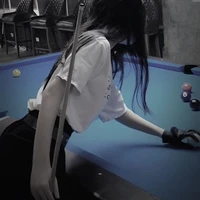 Khả Vi_Bffnu9