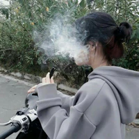 Uyển Như_Bffnu9