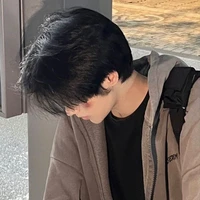 Chu Hoàng Anh_Bffna9