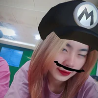 Tgia_Lyn