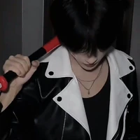 Vương Hoàng_Anh3 Nữ9