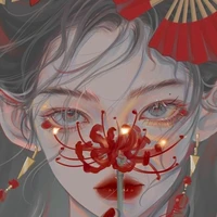 tg( chizu-sama)