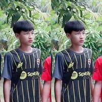 Lê Trung Thật