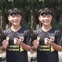 Phạm Thanh Nhã